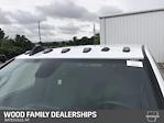 New 2024 Ram 3500 Tradesman Crew Cab 4x4 60 CA Cab Chassis for sale #C24577 - photo 6