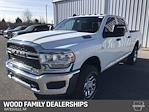 New 2024 Ram 2500 Tradesman Crew Cab 4x4 Pickup for sale #C24976 - photo 1
