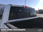 New 2024 Ram 2500 Tradesman Crew Cab 4x4 Pickup for sale #C24976 - photo 10