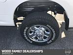 New 2024 Ram 2500 Tradesman Crew Cab 4x4 Pickup for sale #C24976 - photo 11