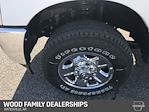 New 2024 Ram 2500 Tradesman Crew Cab 4x4 Pickup for sale #C24976 - photo 12