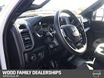 New 2024 Ram 2500 Tradesman Crew Cab 4x4 Pickup for sale #C24976 - photo 15