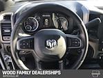 New 2024 Ram 2500 Tradesman Crew Cab 4x4 Pickup for sale #C24976 - photo 17