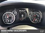 New 2024 Ram 2500 Tradesman Crew Cab 4x4 Pickup for sale #C24976 - photo 18