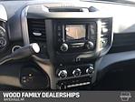 New 2024 Ram 2500 Tradesman Crew Cab 4x4 Pickup for sale #C24976 - photo 19