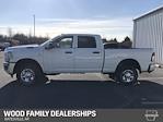 New 2024 Ram 2500 Tradesman Crew Cab 4x4 Pickup for sale #C24976 - photo 2