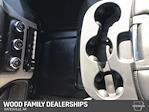 New 2024 Ram 2500 Tradesman Crew Cab 4x4 Pickup for sale #C24976 - photo 20