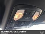 New 2024 Ram 2500 Tradesman Crew Cab 4x4 Pickup for sale #C24976 - photo 21