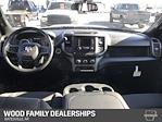 New 2024 Ram 2500 Tradesman Crew Cab 4x4 Pickup for sale #C24976 - photo 22