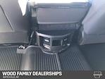 New 2024 Ram 2500 Tradesman Crew Cab 4x4 Pickup for sale #C24976 - photo 23