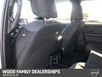 New 2024 Ram 2500 Tradesman Crew Cab 4x4 Pickup for sale #C24976 - photo 24