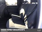 New 2024 Ram 2500 Tradesman Crew Cab 4x4 Pickup for sale #C24976 - photo 25