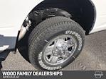 New 2024 Ram 2500 Tradesman Crew Cab 4x4 Pickup for sale #C24976 - photo 28