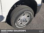 New 2024 Ram 2500 Tradesman Crew Cab 4x4 Pickup for sale #C24976 - photo 29