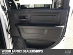 New 2024 Ram 2500 Tradesman Crew Cab 4x4 Pickup for sale #C24976 - photo 30