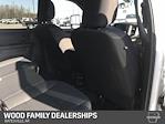 New 2024 Ram 2500 Tradesman Crew Cab 4x4 Pickup for sale #C24976 - photo 31
