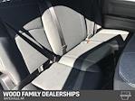 New 2024 Ram 2500 Tradesman Crew Cab 4x4 Pickup for sale #C24976 - photo 32