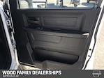 New 2024 Ram 2500 Tradesman Crew Cab 4x4 Pickup for sale #C24976 - photo 33