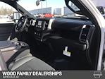 New 2024 Ram 2500 Tradesman Crew Cab 4x4 Pickup for sale #C24976 - photo 34