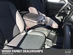 New 2024 Ram 2500 Tradesman Crew Cab 4x4 Pickup for sale #C24976 - photo 35