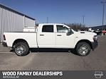 New 2024 Ram 2500 Tradesman Crew Cab 4x4 Pickup for sale #C24976 - photo 4