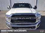 New 2024 Ram 2500 Tradesman Crew Cab 4x4 Pickup for sale #C24976 - photo 5