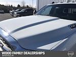 New 2024 Ram 2500 Tradesman Crew Cab 4x4 Pickup for sale #C24976 - photo 6