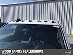 New 2024 Ram 2500 Tradesman Crew Cab 4x4 Pickup for sale #C24976 - photo 7