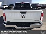 New 2024 Ram 2500 Tradesman Crew Cab 4x4 Pickup for sale #C24976 - photo 8