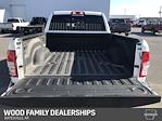 New 2024 Ram 2500 Tradesman Crew Cab 4x4 Pickup for sale #C24976 - photo 9