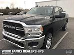 New 2024 Ram 2500 Tradesman Crew Cab 4x4 Pickup for sale #C24980 - photo 1