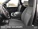 New 2024 Ram 2500 Tradesman Crew Cab 4x4 Pickup for sale #C24980 - photo 14