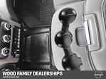 New 2024 Ram 2500 Tradesman Crew Cab 4x4 Pickup for sale #C24980 - photo 18