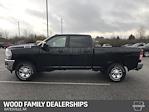 New 2024 Ram 2500 Tradesman Crew Cab 4x4 Pickup for sale #C24980 - photo 2