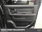 New 2024 Ram 2500 Tradesman Crew Cab 4x4 Pickup for sale #C24980 - photo 28