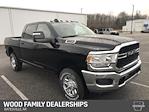 New 2024 Ram 2500 Tradesman Crew Cab 4x4 Pickup for sale #C24980 - photo 3