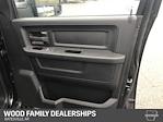 New 2024 Ram 2500 Tradesman Crew Cab 4x4 Pickup for sale #C24980 - photo 31
