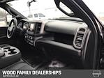 New 2024 Ram 2500 Tradesman Crew Cab 4x4 Pickup for sale #C24980 - photo 32