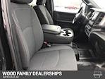 New 2024 Ram 2500 Tradesman Crew Cab 4x4 Pickup for sale #C24980 - photo 33