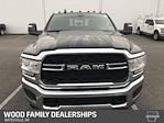 New 2024 Ram 2500 Tradesman Crew Cab 4x4 Pickup for sale #C24980 - photo 4