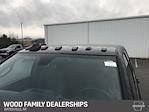 New 2024 Ram 2500 Tradesman Crew Cab 4x4 Pickup for sale #C24980 - photo 6