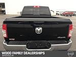 New 2024 Ram 2500 Tradesman Crew Cab 4x4 Pickup for sale #C24980 - photo 7