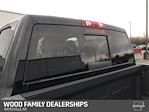 New 2024 Ram 2500 Tradesman Crew Cab 4x4 Pickup for sale #C24980 - photo 9