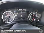 New 2025 Ram 1500 Laramie Crew Cab 4x4 Pickup for sale #C25239 - photo 14