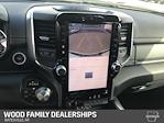 New 2025 Ram 1500 Laramie Crew Cab 4x4 Pickup for sale #C25239 - photo 15