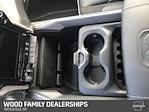 New 2025 Ram 1500 Laramie Crew Cab 4x4 Pickup for sale #C25239 - photo 16