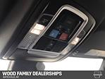 New 2025 Ram 1500 Laramie Crew Cab 4x4 Pickup for sale #C25239 - photo 17