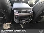 New 2025 Ram 1500 Laramie Crew Cab 4x4 Pickup for sale #C25239 - photo 19