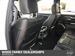 New 2025 Ram 1500 Laramie Crew Cab 4x4 Pickup for sale #C25239 - photo 20