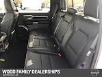 New 2025 Ram 1500 Laramie Crew Cab 4x4 Pickup for sale #C25239 - photo 21